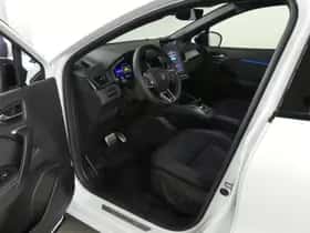 Renault Captur (2026) thumbnail 13