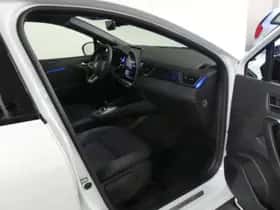 Renault Captur (2026) thumbnail 14