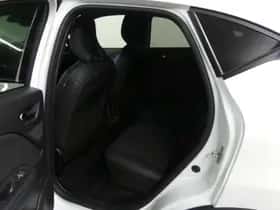 Renault Captur (2026) thumbnail 15