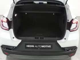 Renault Captur (2026) thumbnail 17