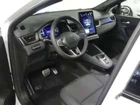 Renault Captur (2026) thumbnail 18