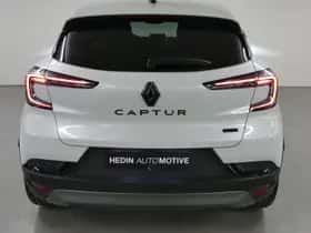 Renault Captur (2026) thumbnail 3