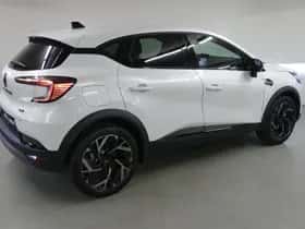 Renault Captur (2026) thumbnail 6