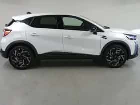 Renault Captur (2026) thumbnail 8