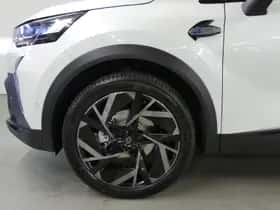 Renault Captur (2026) thumbnail 9