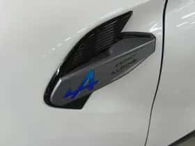 Renault Captur (2026) thumbnail 10
