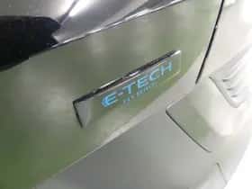 Renault Arkana (2024) thumbnail 12