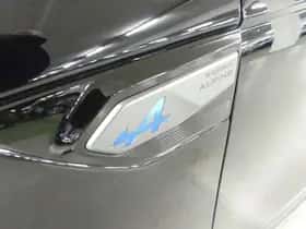 Renault Arkana (2024) thumbnail 13