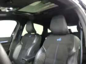 Renault Arkana (2024) thumbnail 15