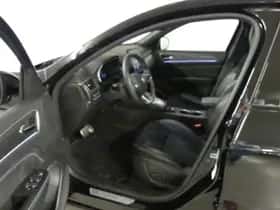 Renault Arkana (2024) thumbnail 17