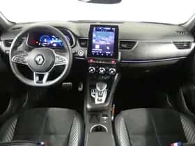 Renault Arkana (2024) thumbnail 22