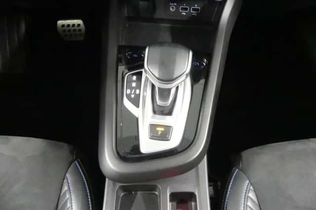 Renault Arkana (2024) thumbnail 24