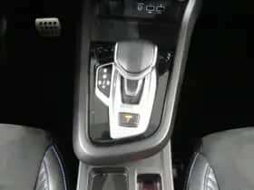 Renault Arkana (2024) thumbnail 24