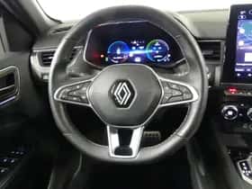 Renault Arkana (2024) thumbnail 25