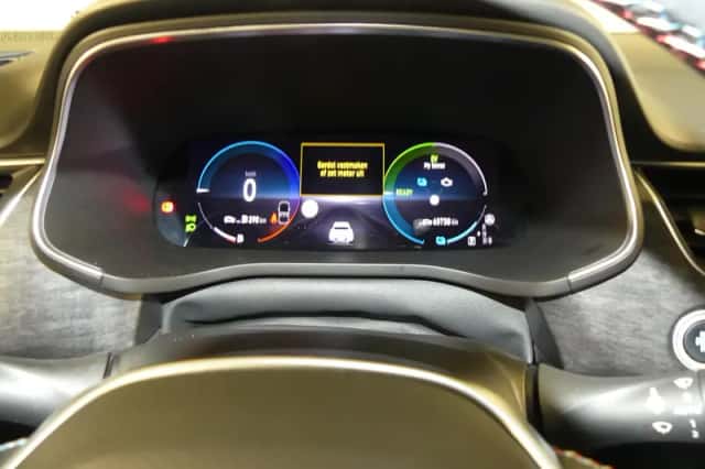 Renault Arkana (2024) thumbnail 28