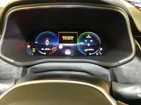 Renault Arkana (2024) thumbnail 28