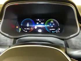 Renault Arkana (2024) thumbnail 29