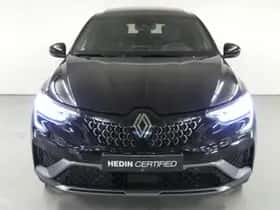 Renault Arkana (2024) thumbnail 4
