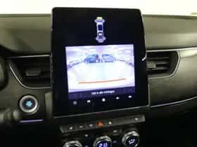 Renault Arkana (2024) thumbnail 35
