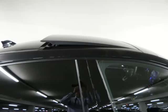 Renault Arkana (2024) thumbnail 6