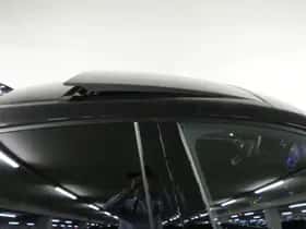 Renault Arkana (2024) thumbnail 6