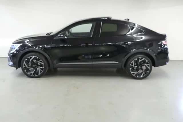 Renault Arkana (2024) thumbnail 7