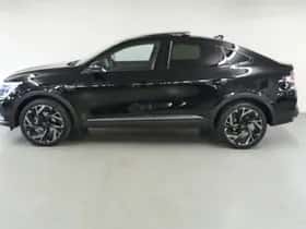 Renault Arkana (2024) thumbnail 7