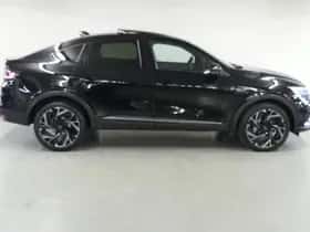 Renault Arkana (2024) thumbnail 8