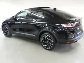 Renault Arkana (2024) thumbnail 9