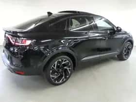 Renault Arkana (2024) thumbnail 10