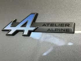 Renault Rafale (2026) thumbnail 20
