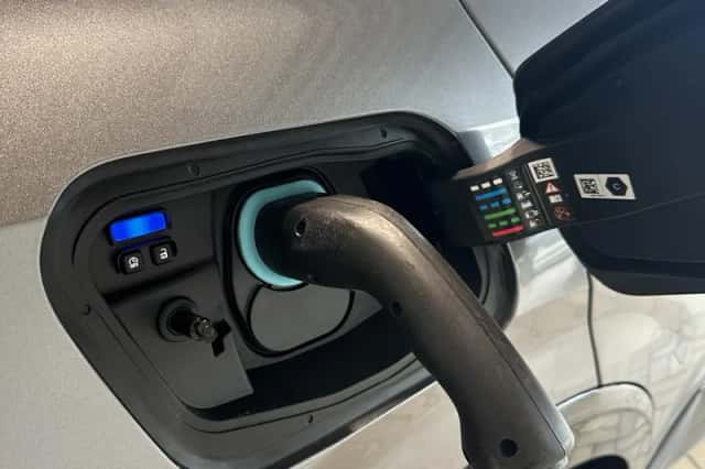 Renault Rafale (2026) thumbnail 22