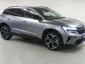 Renault Austral (2025) thumbnail 2