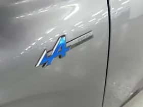 Renault Austral (2025) thumbnail 11