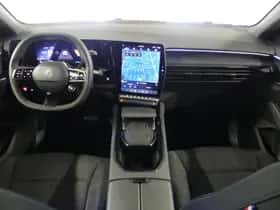Renault Austral (2025) thumbnail 19
