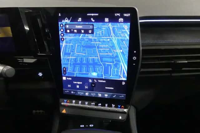 Renault Austral (2025) thumbnail 20