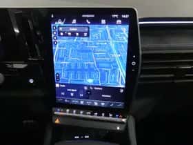 Renault Austral (2025) thumbnail 20