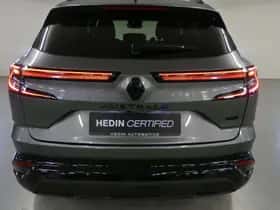 Renault Austral (2025) thumbnail 3