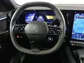 Renault Austral (2025) thumbnail 21