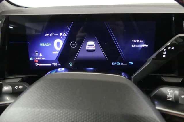 Renault Austral (2025) thumbnail 24