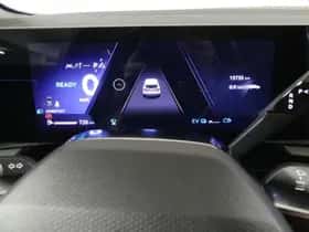 Renault Austral (2025) thumbnail 24