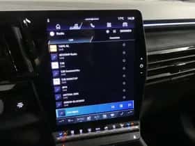 Renault Austral (2025) thumbnail 25
