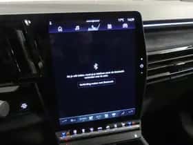 Renault Austral (2025) thumbnail 26