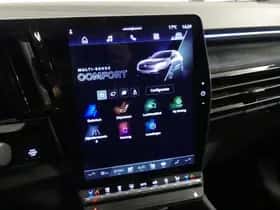 Renault Austral (2025) thumbnail 28