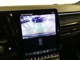 Renault Austral (2025) thumbnail 29