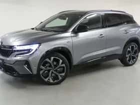 Renault Austral (2025) thumbnail 31