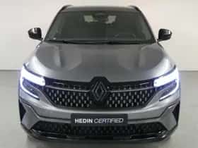 Renault Austral (2025) thumbnail 5