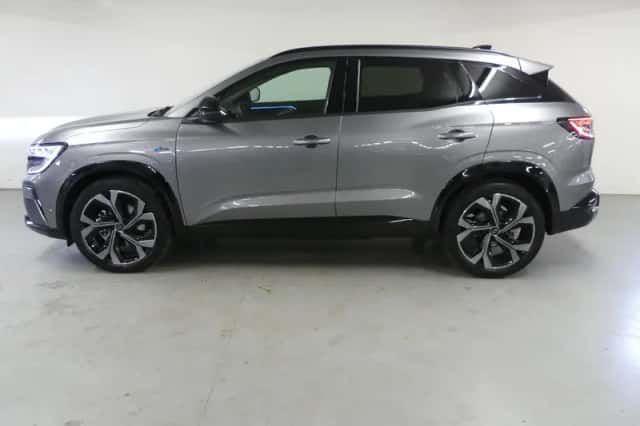 Renault Austral (2025) thumbnail 6
