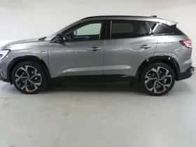 Renault Austral (2025) thumbnail 6