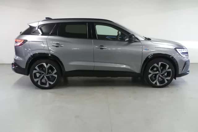 Renault Austral (2025) thumbnail 7